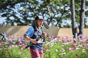 BIB: 
                            <button type="button" onclick="openModal(27805308)" class="btn btn-primary btn-sm float-right btn-popup" data-toggle="modal" data-target=".modal-high-quality">
                        <i class="fas fa-shopping-cart"></i> Add to Cart
                    </button>
                                            <button type="button" onclick="isThisMe(27805308, true)" class="btn btn-success btn-sm float-right btn-popup btn-isme hidden" data-toggle="tooltip" data-placement="bottom" title="นี่คือรูปของคุณใช่ไหม คลิกที่นี่เพื่อเอาเข้าอัลบั้ม">
                        <i class="fas fa-plus"></i> Add to album
                    </button>
                    <button type="button" onclick="isThisMe(27805308, false)" class="btn btn-warning btn-sm float-right btn-popup btn-isnotme hidden">
                        <i class="fas fa-ban"></i> Remove from album
                    </button>